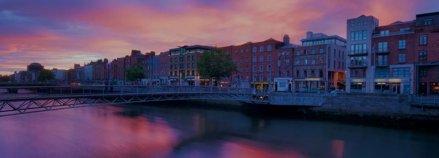 mentored learning classroom photo