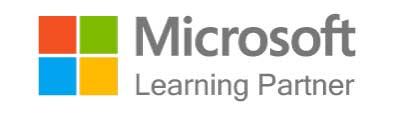 Microsoft certified fundamentals badge